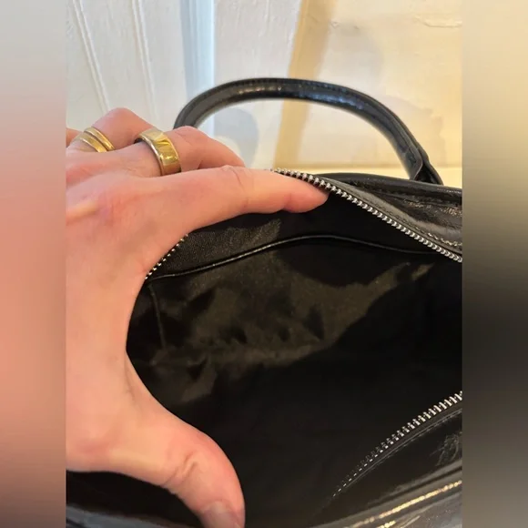 MELIE BIANCO! Brand New With Tags! - Picture 10 of 10